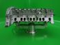 Jaguar 2.0 Chain Drive Diesel Reconditioned Cylinder Head