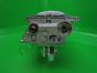 Jaguar 2.0 Chain Drive Diesel Reconditioned Cylinder Head