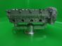 Jaguar 2.0 Chain Drive Diesel Reconditioned Cylinder Head