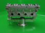 Volkswagen 2.0 TDI Belt Drive 16 Valve Reconditioned Cylinder Head