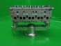Volkswagen 2.0 TDI Belt Drive 16 Valve Reconditioned Cylinder Head