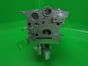 Mitsubishi 2.0 TDI Belt Drive 16 Valve Reconditioned Cylinder Head