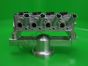 Vauxhall 1.6 Petrol 8 valve Reconditioned Cylinder Head