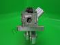 Vauxhall 1.6 Petrol 8 valve Reconditioned Cylinder Head