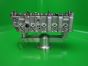 Volkswagen 2.4 Diesel 10 valve Reconditioned Cylinder Head