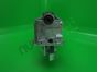 Volkswagen 2.4 Diesel 10 valve Reconditioned Cylinder Head