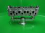 Volkswagen 2.4 Diesel 10 valve Reconditioned Cylinder Head