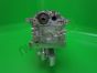Vauxhall 1.7 Diesel 16 valve Reconditioned Cylinder Head