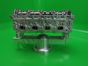 Vauxhall 1.7 Diesel 16 valve Reconditioned Cylinder Head