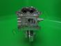 Vauxhall 1.7 Diesel 16 valve Reconditioned Cylinder Head