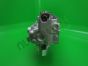 Mitsubishi 2.8 Diesel Reconditioned Cylinder Head
