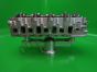 Mitsubishi 2.8 Diesel Reconditioned Cylinder Head