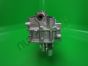 Mitsubishi 2.8 Diesel Reconditioned Cylinder Head