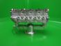Mazda 2.2 Diesel Reconditioned Cylinder Head