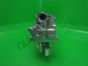 Mazda 2.2 Diesel Reconditioned Cylinder Head