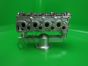 Mazda 2.2 Diesel Reconditioned Cylinder Head