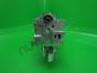 Mazda 2.2 Diesel Reconditioned Cylinder Head
