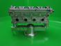 Volkswagen 2.0 TDI Belt Drive 16 Valve Reconditioned Cylinder Head