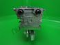 Seat 2.0 TDI Belt Drive 16 Valve Reconditioned Cylinder Head