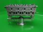 Volkswagen 2.0 TDI Belt Drive 16 Valve Reconditioned Cylinder Head