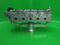 Volvo 2.04Diesel Reconditioned Cylinder Head
