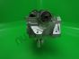 Volvo 2.04Diesel Reconditioned Cylinder Head