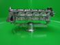 Volvo 2.04Diesel Reconditioned Cylinder Head