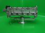 Volvo V70 2.5 Diesel Reconditioned Cylinder Head