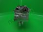 Volvo V70 2.5 Diesel Reconditioned Cylinder Head