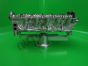 Volvo V70 2.5 Diesel Reconditioned Cylinder Head