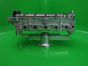 Volvo V70 2.5 Diesel Reconditioned Cylinder Head