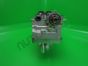 Volvo V70 2.5 Diesel Reconditioned Cylinder Head