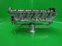 Volvo V70 2.5 Diesel Reconditioned Cylinder Head