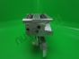 Volkswagen FSI 1.6 Petrol Reconditioned Cylinder Head
