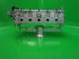 Volvo D3 D4 D5 Reconditioned Cylinder Head 2.0