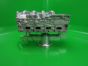 2.2 Citreon C5  Reconditioned Cylinder Head