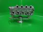 Land Rover 2.2  Reconditioned Cylinder Head