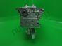 Ford Kuga 2.0 TDI Reconditioned Cylinder Head