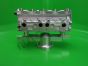 Peugeot 205 GTI Reconditioned Cylinder Head