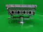 Peugeot 406 2.0 Reconditioned Cylinder Head