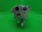 Peugeot Boxer TDCI 2.0 Reconditioned Cylinder Head