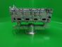 Ford S-MaxTDCI 2.0 Reconditioned Cylinder Head