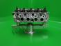 Citreon C3 1.3 Reconditioned Cylinder Head