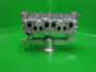 Fiat Ducato 1.9 Diesel Reconditioned Cylinder Head