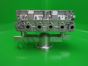  Peugeot 206 1.4 Diesel Reconditioned Cylinder Head