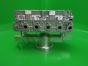  Peugeot 206 1.4-1.6 Diesel Reconditioned Cylinder Head