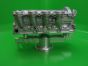 Ford C Max 1.6 Diesel 16 Valve Reconditioned Cylinder Head 