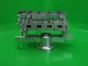 Vauxhall 1.4 Astra Petrol Reconditioned Cylinder Head
