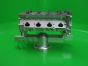 Vauxhall 1.2 Corsa Petrol Reconditioned Cylinder Head