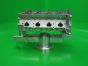 Vauxhall 1.2 Astra Petrol Reconditioned Cylinder Head